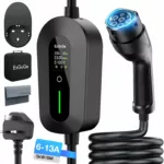 71uVPRg2KVL. AC SL1500