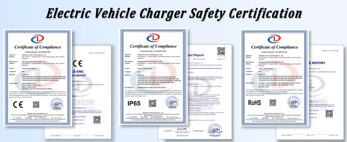 Ev charger cable type 2 3 pin plug 4921ft15m electric car charger 3kw 681013a type 2 charging cable 3 pin ev charger ip65 advanced protection suitable evs amp phevs